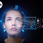 Facial Recognition Attendance