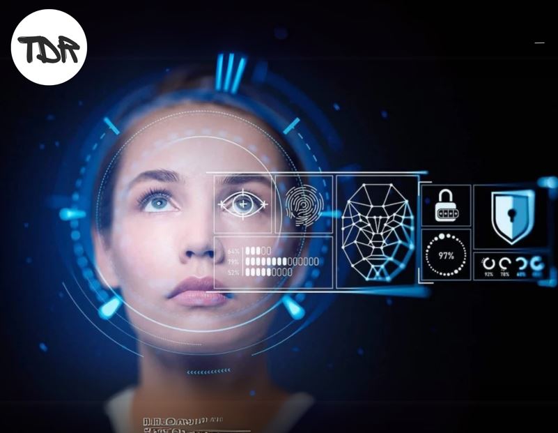 Facial Recognition Attendance