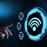 CDA Islamabad Wi-Fi