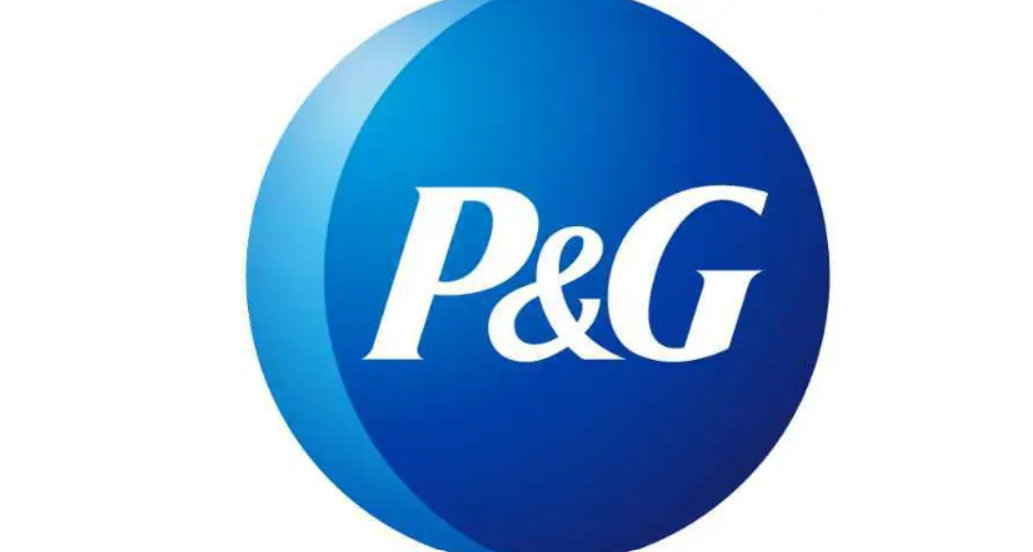 P&G shutdown