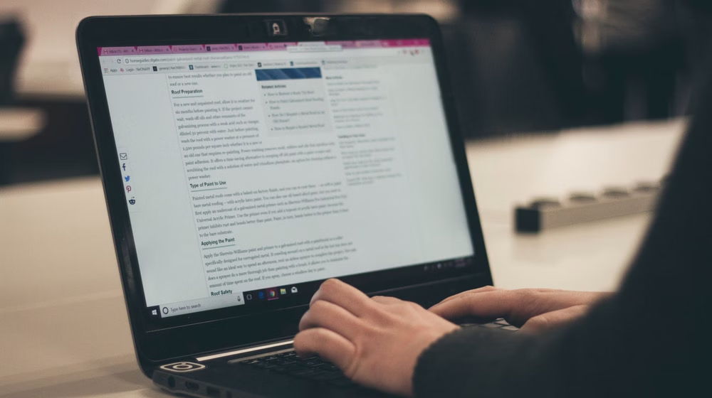 P@SHA Calls for Closure of 0.25% Tax Loophole Exploited by Remote Workers