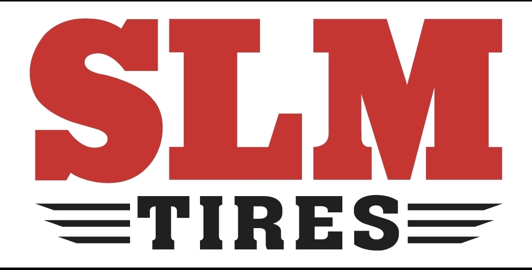 Service Long March Tyres IPO