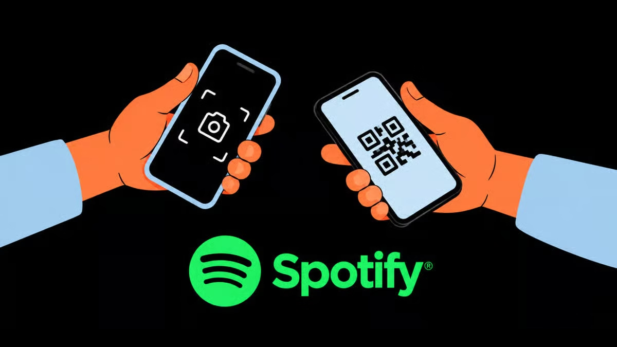 Spotify Tightens Family Plan Sharing Rules With New Household Verification Checks